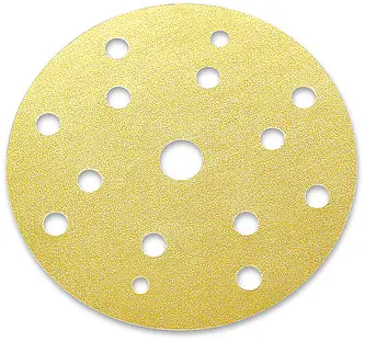 1960 siarexx | SIA | siafast Streifen | 70 x 125 mm | Korn 100