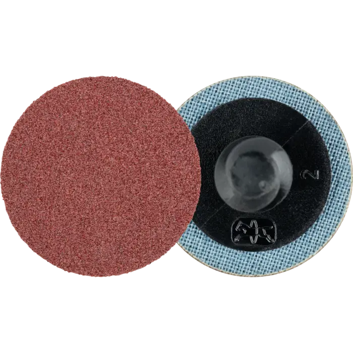 PFERD COMBIDISC-Schleifwerkzeuge CDR 25 A 180