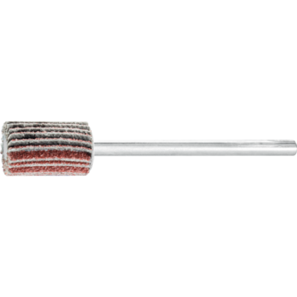 PFERD Fächerschleifwerkzeuge F 1015/3 A 80