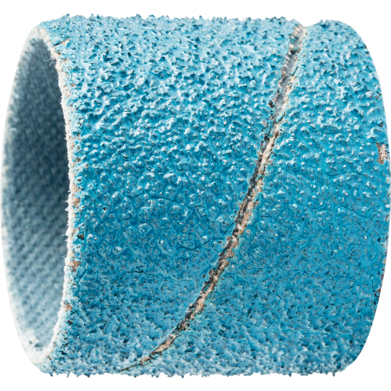 PFERD Schleifhülsen/-träger GSB 2525 Z 60