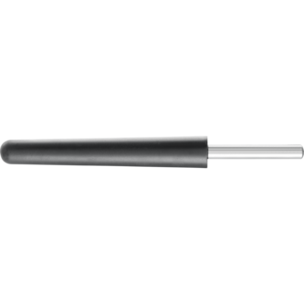 PFERD POLICAP PCT KEL 1185/6