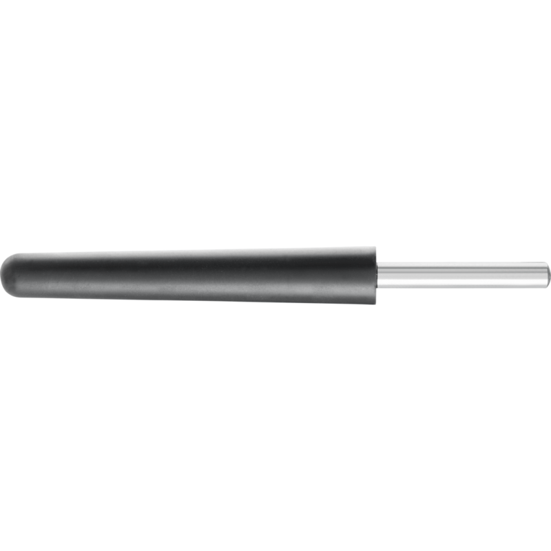 PFERD POLICAP PCT KEL 1185/6