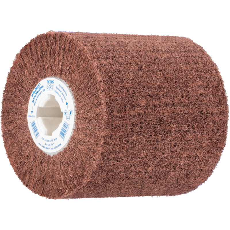 PFERD Vlieswerkzeuge PNL-W 100100 A 280