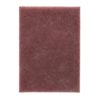 Scotch-Brite Clean and Finish Bogen CF-SH, 158 mm x 224 mm, A VFN