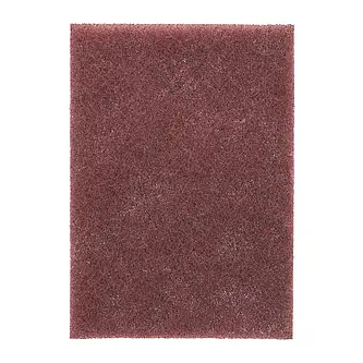 Scotch-Brite Clean and Finish Bogen CF-SH, 158 mm x 224 mm, A VFN