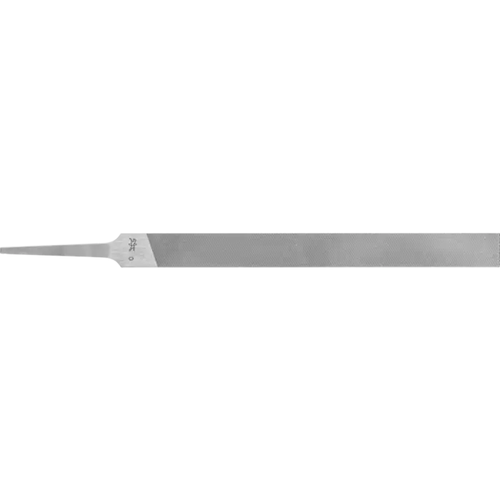 PFERD C-Präzisionsfeilen 810 150 H0