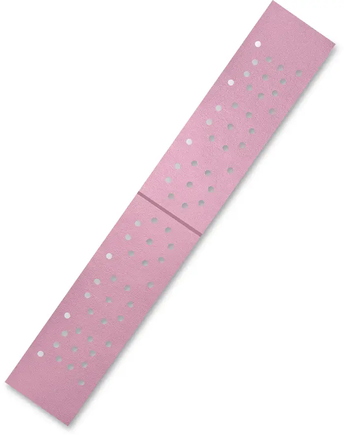 1713 siawat | SIA | Standardbogen | 230 x 280 mm | Korn 2500