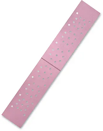 1713 siawat | SIA | Standardbogen | 230 x 280 mm | Korn 2500