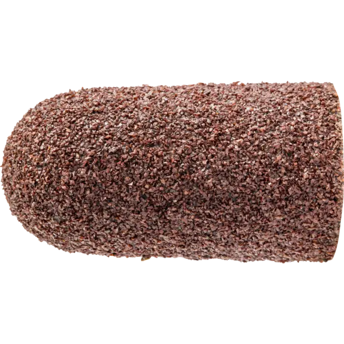 PFERD POLICAP PC KEL 1632 A 60