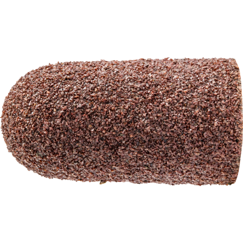 PFERD POLICAP PC KEL 1632 A 60