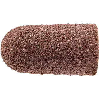 PFERD POLICAP PC KEL 1632 A 60