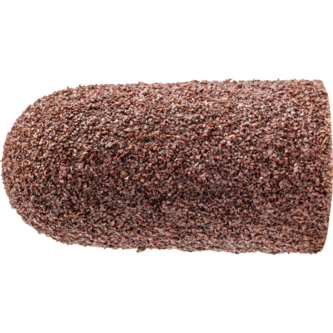 PFERD POLICAP PC KEL 1632 A 60