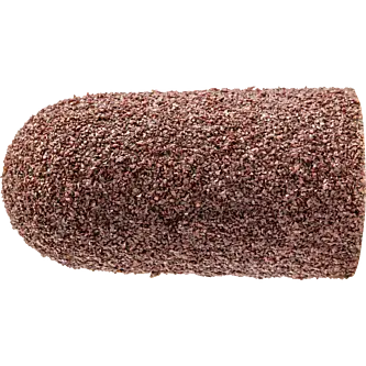 PFERD POLICAP PC KEL 1632 A 60