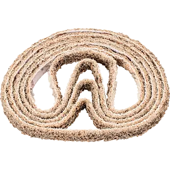 PFERD Flexible Schleifmittel VB 9/305 A 100 G