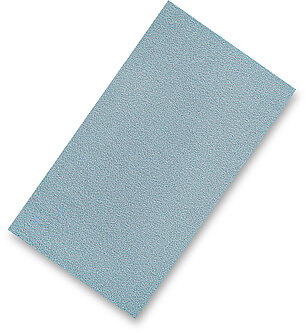 2920 siawood x | SIA | Handbänder und Hülsen | 75 x 457 mm | Korn 60