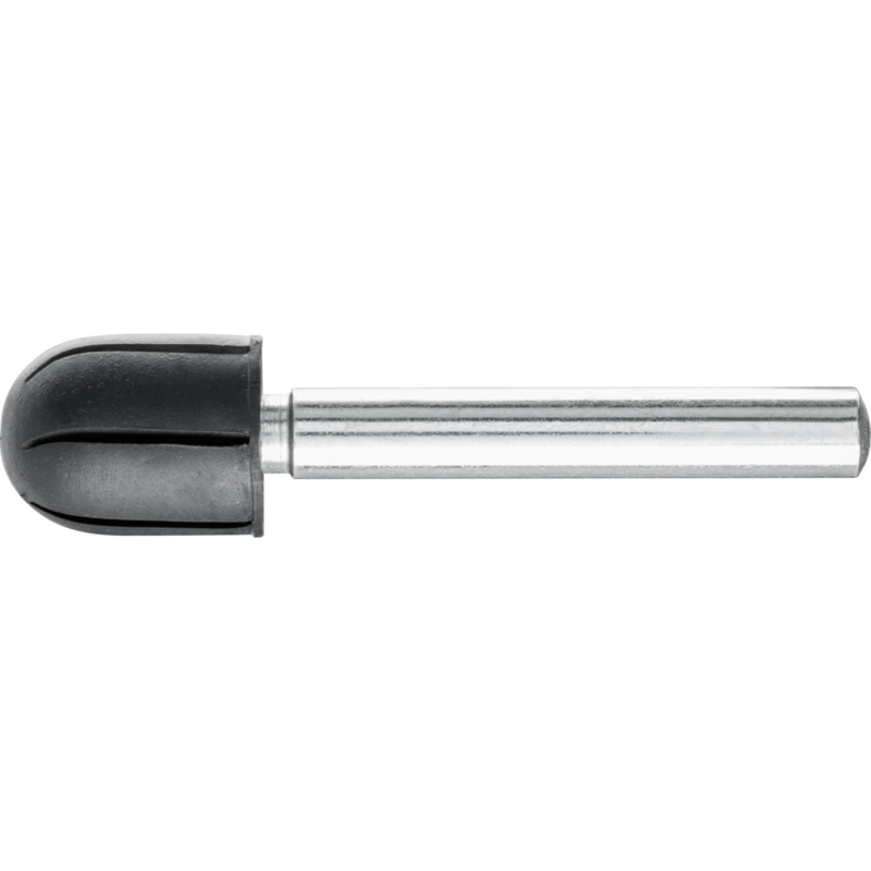 PFERD POLICAP PCT WRC 1317/6