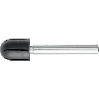 PFERD POLICAP PCT WRC 1317/6