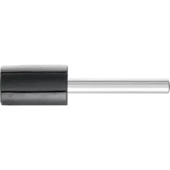 PFERD POLICAP PCT ZYA 1626 A/6