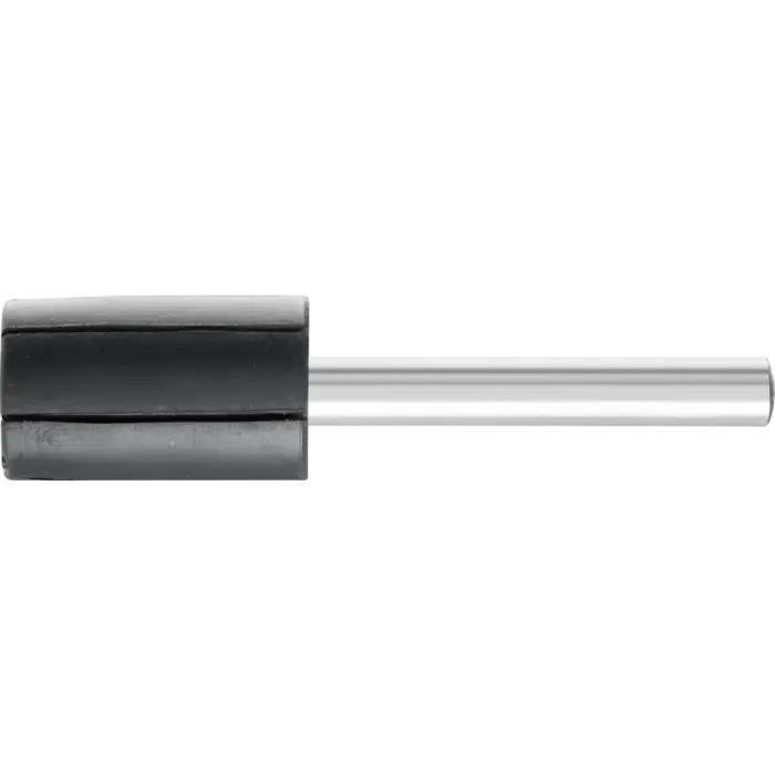 PFERD POLICAP PCT ZYA 1626 A/6
