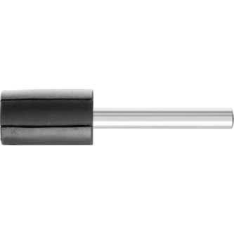 PFERD POLICAP PCT ZYA 1626 A/6