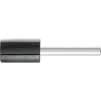 PFERD POLICAP PCT ZYA 1626 A/6