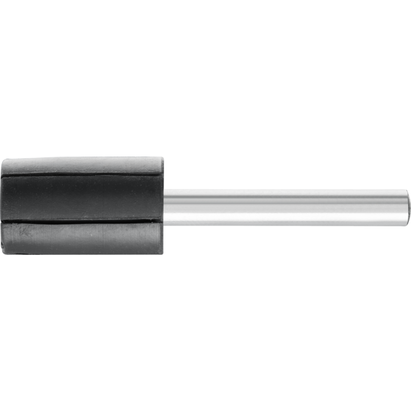 PFERD POLICAP PCT ZYA 1626 A/6