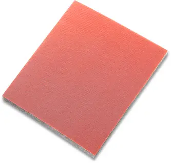 7900 sianet | SIA | siafast Rollen | 115 x 10000 mm | Korn 320