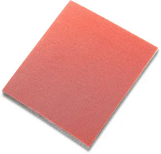 4570 siabite X | SIA | Fiberscheiben | 115 mm | Korn 120