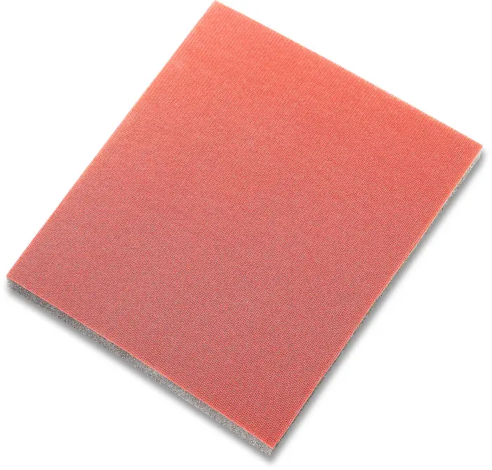 7900 sianet | SIA | siafast Rollen | 115 x 10000 mm | Korn 400