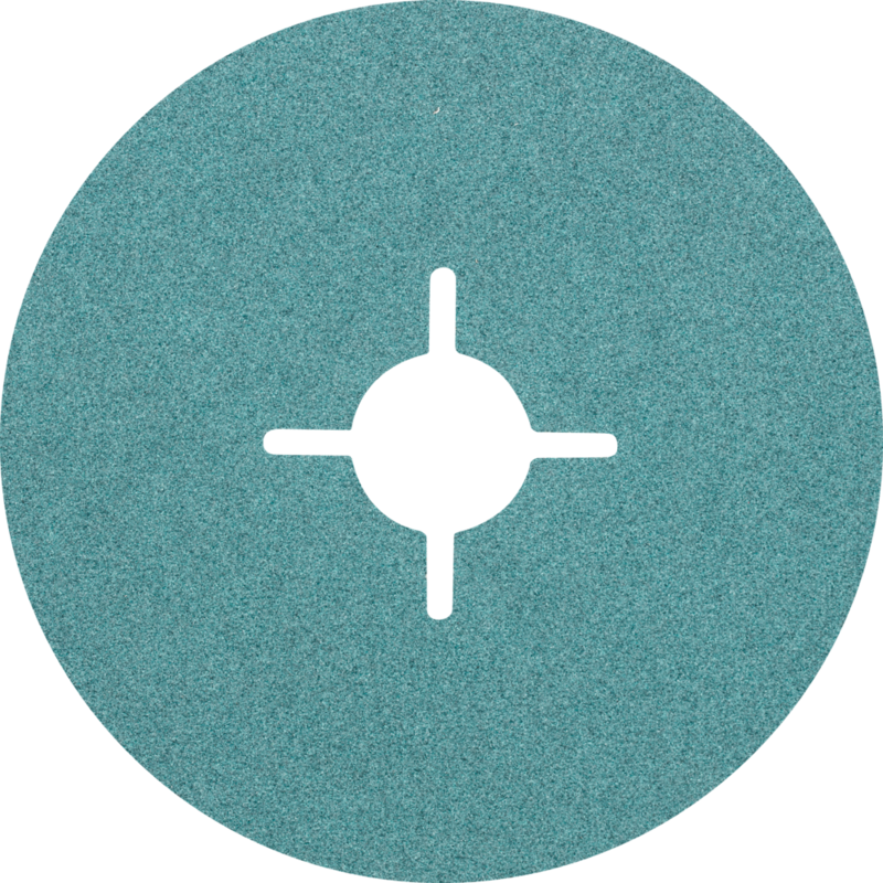 PFERD Fiberschleifer FS 115-22 Z 100