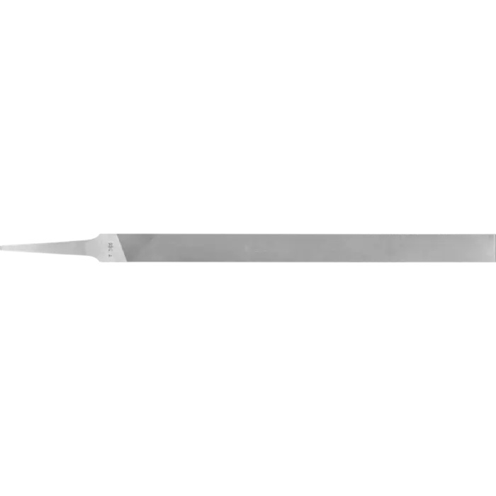 PFERD C-Präzisionsfeilen 810 250 H2