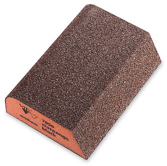 2915 siarol | SIA | Sparrollen | 38 x 25000 mm | Korn 80