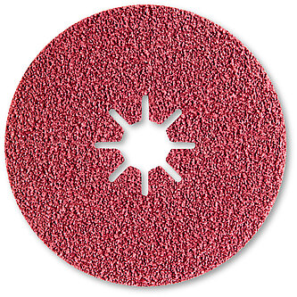 2820 siamet | SIA | Schmal-, Kanten- und Langbänder | 100 x 1100 mm | Korn 100