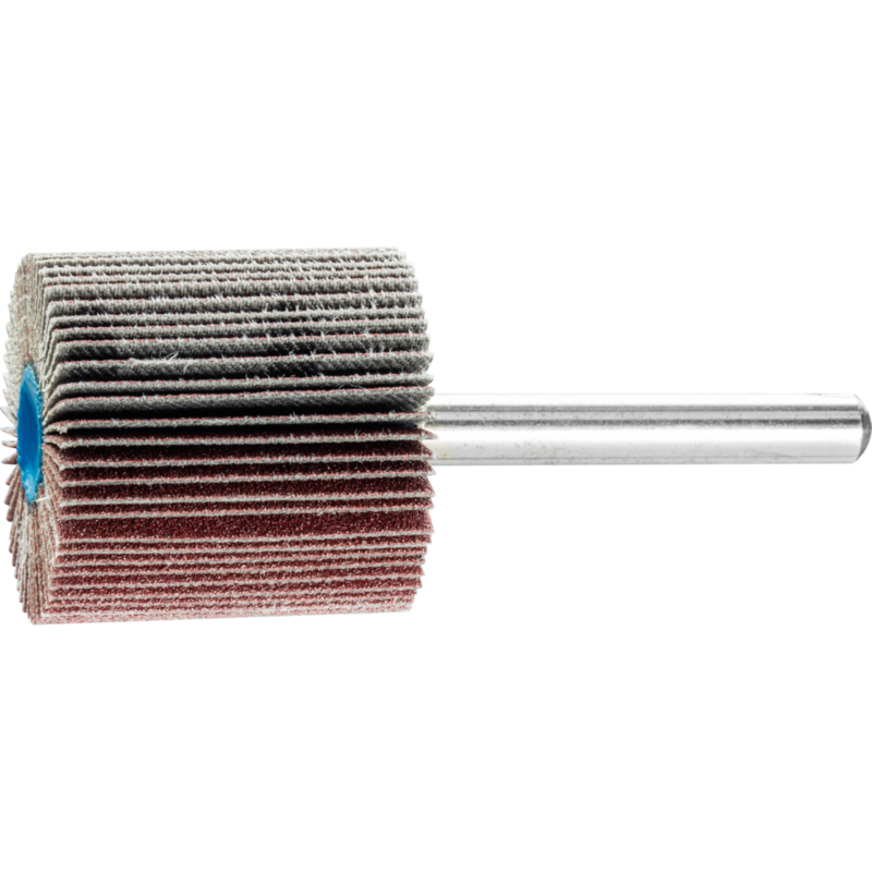 PFERD Fächerschleifwerkzeuge F 3030/6 A 150