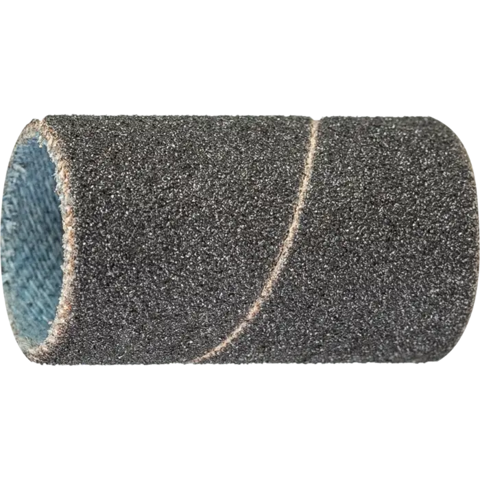 PFERD Schleifhülsen/-träger GSB 1325 SiC 150