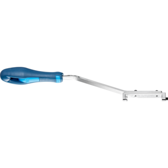 PFERD Hartmetallfeilen HMFH 51 R