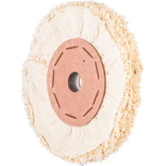 PFERD Polierwerkzeuge TR 15010-20 ST