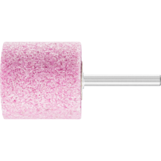 PFERD Schleifstifte ZY 4040 6 AR 24 O5V STEEL EDGE