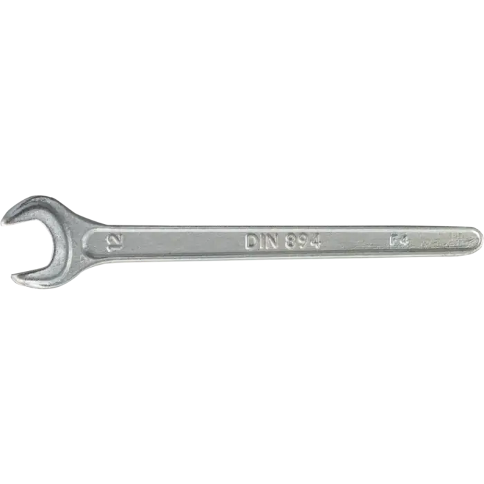 PFERD Ersatzteile und Reparaturen EM SW 12mm