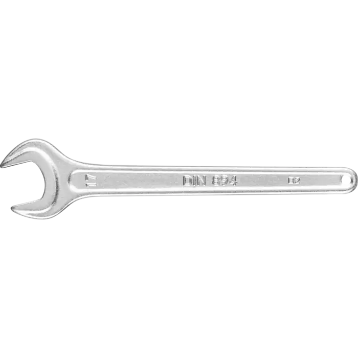 PFERD Ersatzteile und Reparaturen EM SW 17mm