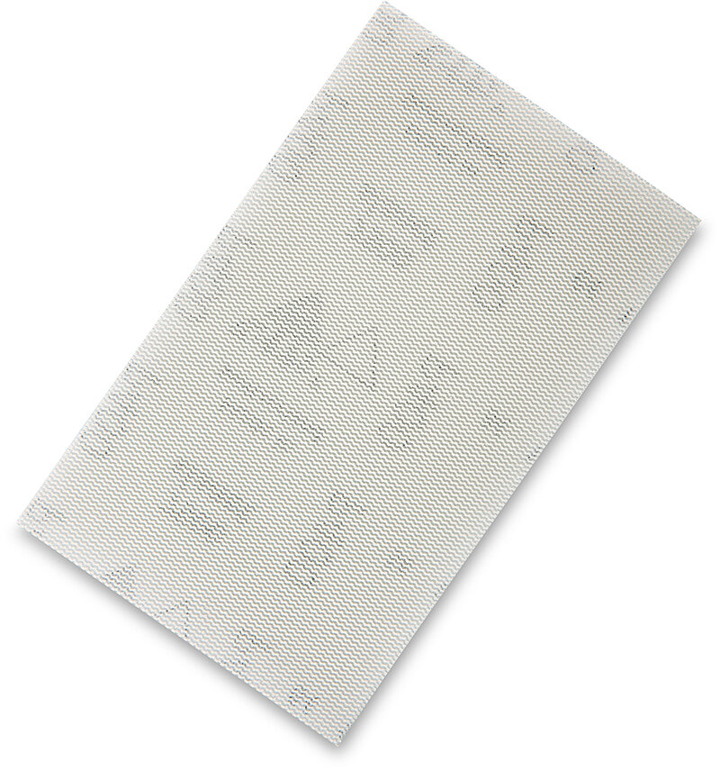 1960 siarexx | SIA | siafast Streifen | 81 x 133 mm | Korn 60