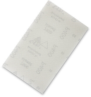 4570 siabite X | SIA | Fiberscheiben | 125 mm | Korn 120