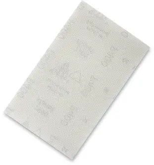 1960 siarexx | SIA | siafast Streifen | 81 x 133 mm | Korn 120