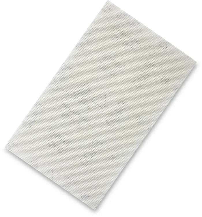 1960 siarexx | SIA | siafast Streifen | 81 x 133 mm | Korn 120