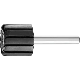 PFERD Schleifhülsen/-träger GK 2220/6