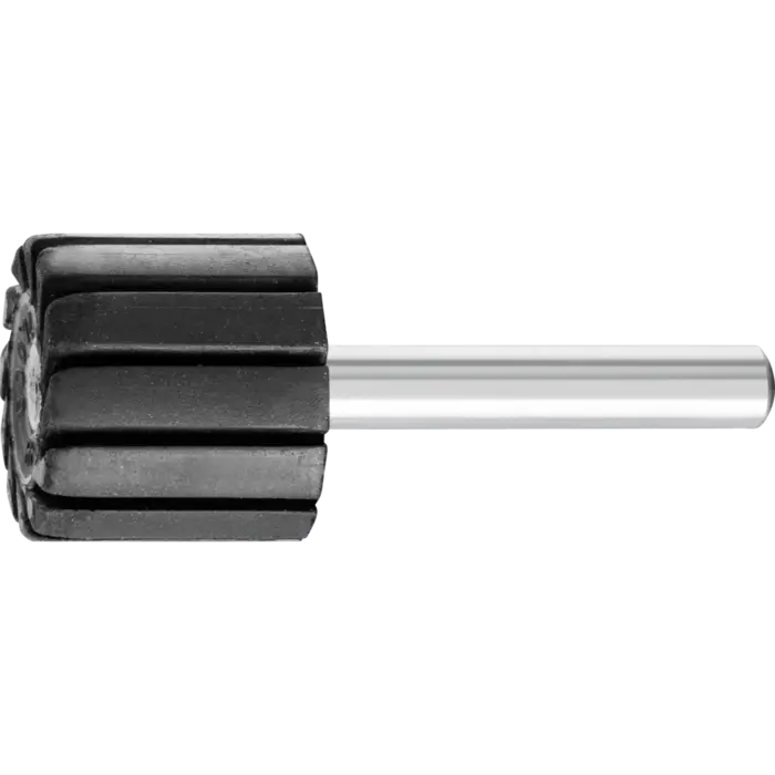 PFERD Schleifhülsen/-träger GK 2220/6