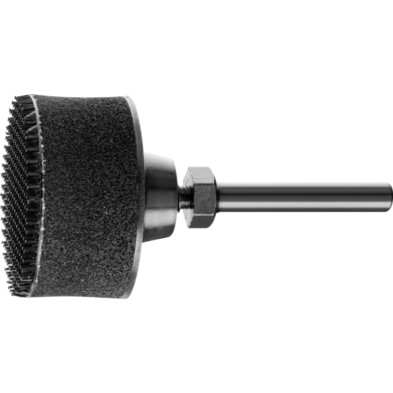 PFERD Vlieswerkzeuge MK 6/40/6