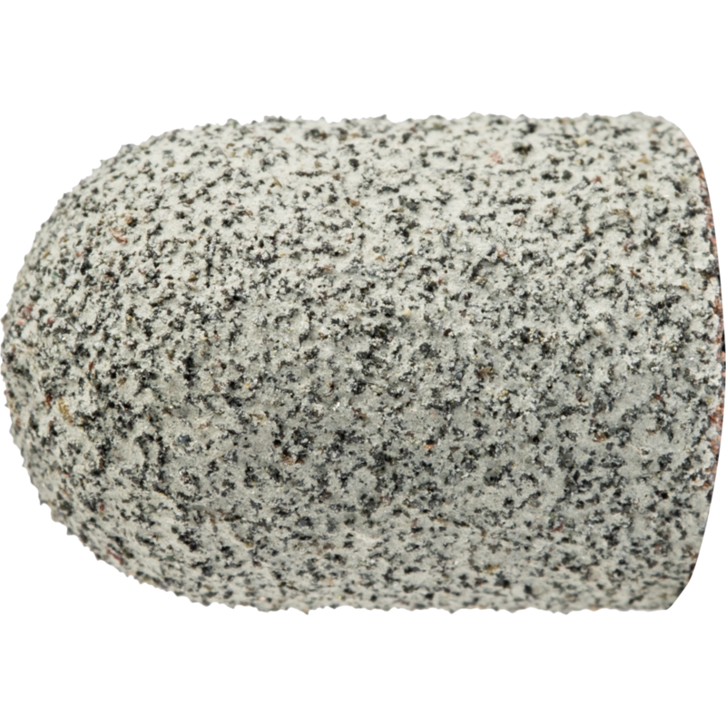 PFERD POLICAP PC WRC 1015 SiC-COOL 80