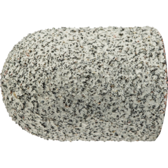 PFERD POLICAP PC WRC 1015 SiC-COOL 80