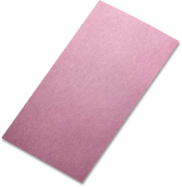 1950 siaspeed | SIA | siafast Streifen | 81 x 133 mm | Korn 150